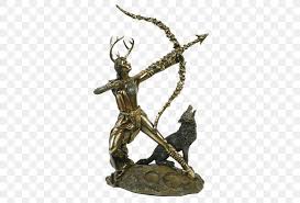 3 kgr (6.6 lb) material & manufacture process: Artemis Apollo Greek Mythology Diana Sculpture Png 555x555px Artemis Ancient Greek Sculpture Apollo Brass Bronze Download