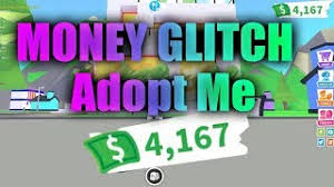 Roblox adopt me codes list (2021). Adopt Me Money Glitch 2020