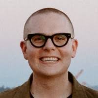 300+ "Sam He" profiles