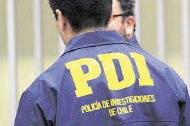 Cabe recordar que una persona logró escapar de sus captores haciendo. Pdi Continua Diligencias Se Registran Ya Seis Detenidos En Caso De Secuestro Y Desaparicion En Collipulli La Tercera