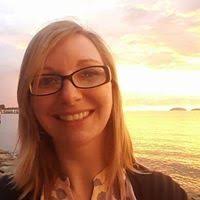 Genevieve Murphy (genevievec_murp)