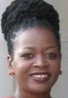 Top 20 College Essays Tutors Near Me in Richmond, VA