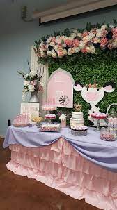 Baby Cow Themed Baby Shower Cow Baby Shower Theme Farm Baby Shower Pig Baby Shower
