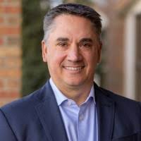 Paul Noon Email & Phone Number