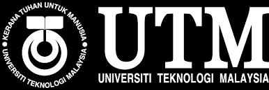 Universiti, teknologi, petronas, (malaysia), logo, file: Logo Utm Brand