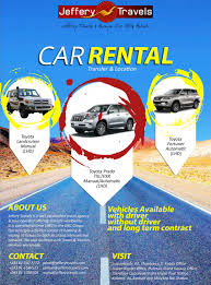 car rental lubumbashi car rental car travel car hire