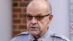 Where case stands 1 year after teens killed in Orange County