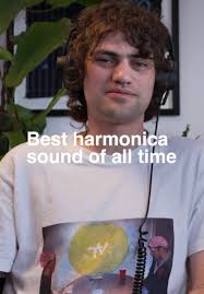 Got Any Better Than This?