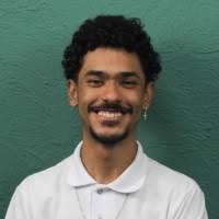 90+ "Daniel Eusebio" profiles