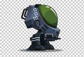 Robot Animation Sprite 2d Computer Graphics Game Png 2d Computer Graphics Animation Art Art Game Character Graphics Game Computer Graphics Animation