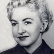 Search Helen Clay Obituaries and Funeral Services