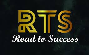 Stamp duty is charged when you transfer property. Rt Success Realty Home Facebook