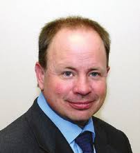 Nebraska Research Work Program