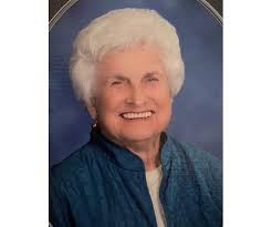 Dorothy Ellis Smart Obituary (2023)