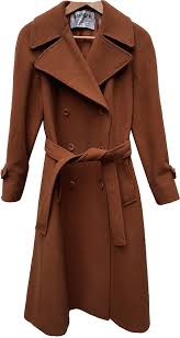 Stay warm with our stylish range of men's wool winter coats available in different colours and styles. Jaeger Coats For Women Shop The World S Largest Collection Of Fashion Shopstyle Uk