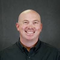 Brian Bechard's Instagram, Twitter & Facebook