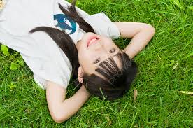小女生圖庫、照片和背景素材免費下載- Pngtree