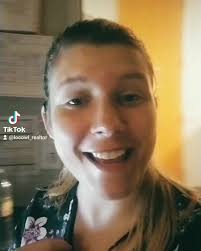 When the Building Manager Plays with the Lights