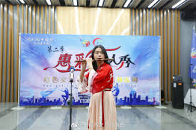 To view this video please enable javascript, and consider upgrading to a web browser that. å¾®åšæœç´¢