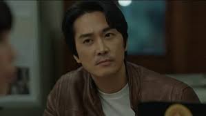Where to watch voice 4: Voice 4 Episode 11 Eng Sub Free Online Mydramaoppa