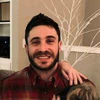 300+ perfiles de «Bulzomì»