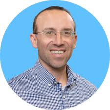 Orthodontic Patient Acquisition, Insurance and Collections