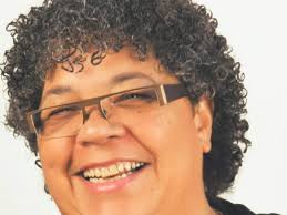 Woodingdean Primary School