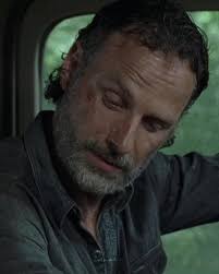 Rick crying under the tree is my favorite scene in the whole show #fyp  #thewalkingdead #thewalkingdeadedit #rickgrimes #rickgrimesedit #twd  #twdedit #trending #viral #xyzbca