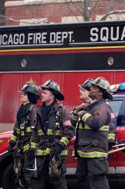 329,087 likes · 20,432 talking about this. Chicago Fire Hauptdarsteller Stirbt Den Serientod Gala De