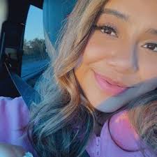 Mia Hernández (@mia_hernandez_04)