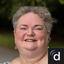 Best Schizophrenia Doctors in Dummerston, VT