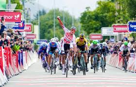 We did not find results for: Arctic Race Of Norway Van Der Poel Overpowers Stage 1 Field Cycling