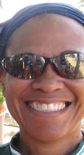 Circle of Friends Members Through the Years