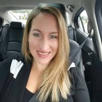 90+ "Marlowe)" profiles