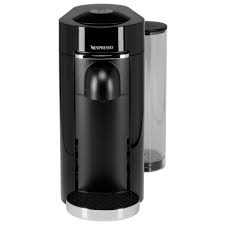 Check spelling or type a new query. Delonghi Env155 B Vertuoplus Nespresso Capsule Pad Machines Coffee Tea Water Kitchen Aids Home Living Technikdirekt