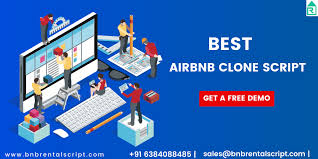 Get A Free Airbnb Clone Script Vacation Rental Management Holiday Rental Boat Rental