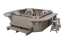 Check spelling or type a new query. Spa Surrounds Hot Tubs By Hot Spring