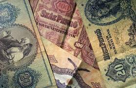 One needs to be very careful with such exchanges because once you trust them and deposit your coins there, you have no way to get it back if the intentions of that exchange are not right. What Are Some Historic Examples Of Hyperinflation