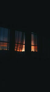 Black And Orange Wallpaper Aesthetic Wallpaper Dark Iphone Tumblr Wallpapers 19 Ideas Black Aesthetic Wallpaper Sky Aesthetic Tumblr Wallpaper