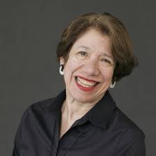 socialbydesign #learninganddevelopment #hr