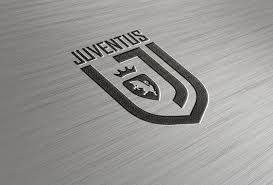 Mascarillas antifluidos, uniformes deportivos para futbol masculinos y femeninos, sublimado, camisetas de algodon y dry fit lisas y personalizadas, sublimacion, chalecos calentamiento, medias de futbol 48 Juventus Logo Ideas In 2021 Juventus Juventus Logo Juventus Wallpapers