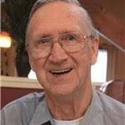 James Traxler's Instagram, Twitter & Facebook