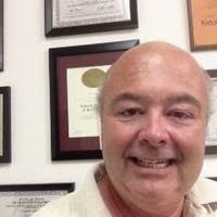 Sumith Suvarnan Email & Phone Number