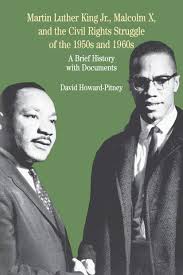 The system of this country cannot produce freedom to say that u.s. Amazon Com Martin Luther King Jr Malcolm X And The Civil Rights Struggle Of The 1950s And 1960s A Brief History With Documents Bedford Series In History Culture Paperback Ebook Howard Pitney David