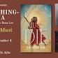 KEMI ASHING-GIWA at Books Inc. Palo Alto event image