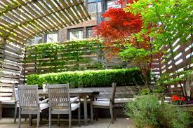 Looking for a shade solution for decks? 15 Shade Ideas For Your Outdoor Space