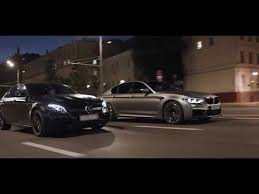 Miyagi эндшпиль Feat Kadi In Love скачать бесплатно Etu Pesnyu Ishut Vse Miyagi Endshpil Feat Kadi In Love 2018 Youtube