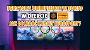 Jul 01, 2021 · karolina kołeczek nie pojedzie na igrzyska olimpijskie w tokio. Md2hwqzkq5lfem