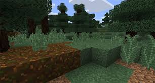 Mcpe Box World Of Minecraft Pocket Edition Bedrock Engine Minecraft Wallpaper Minecraft Shaders Minecraft