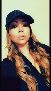 😬 #therapy #foryou #tendencia #paratii #brookeschofield